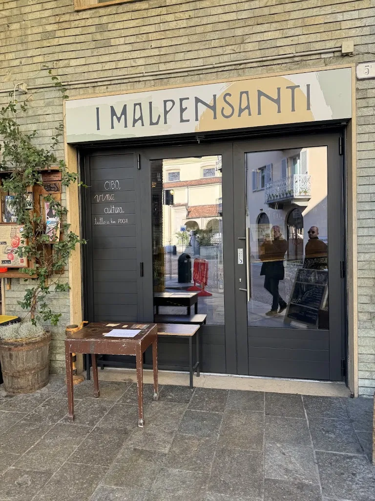 I Malpensanti - Piccolo Ristoro Collettivo_Mussotto_slider_image_1