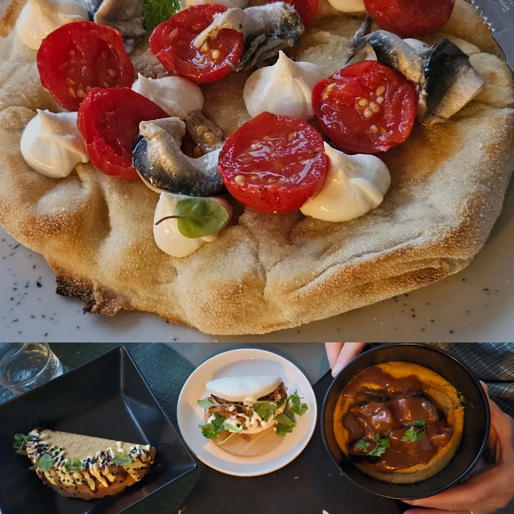 I Malpensanti - Piccolo Ristoro Collettivo_Mussotto_slider_image_3