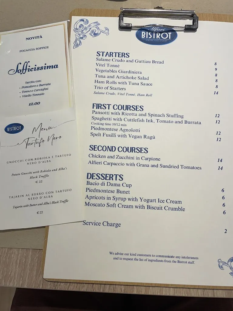 Menu_Alfieri Bistrot - Italian Food Stories_Mussotto_image_3