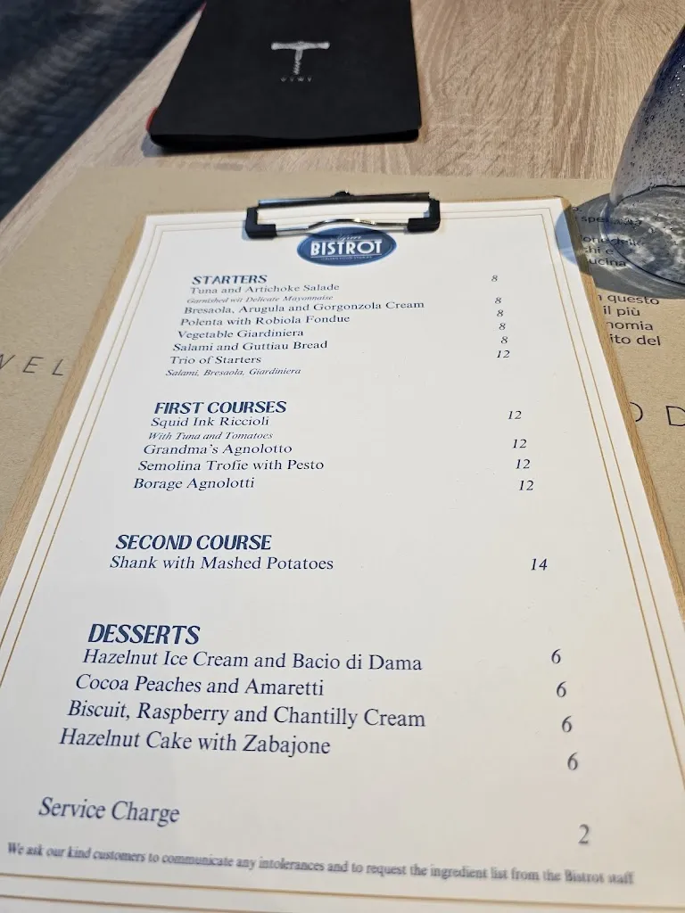 Menu_Alfieri Bistrot - Italian Food Stories_Mussotto_image_4