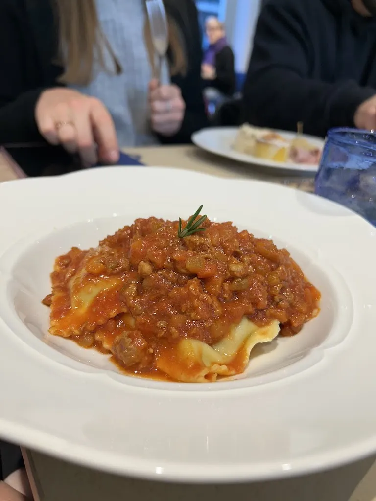 Menu_Alfieri Bistrot - Italian Food Stories_Mussotto_image_5