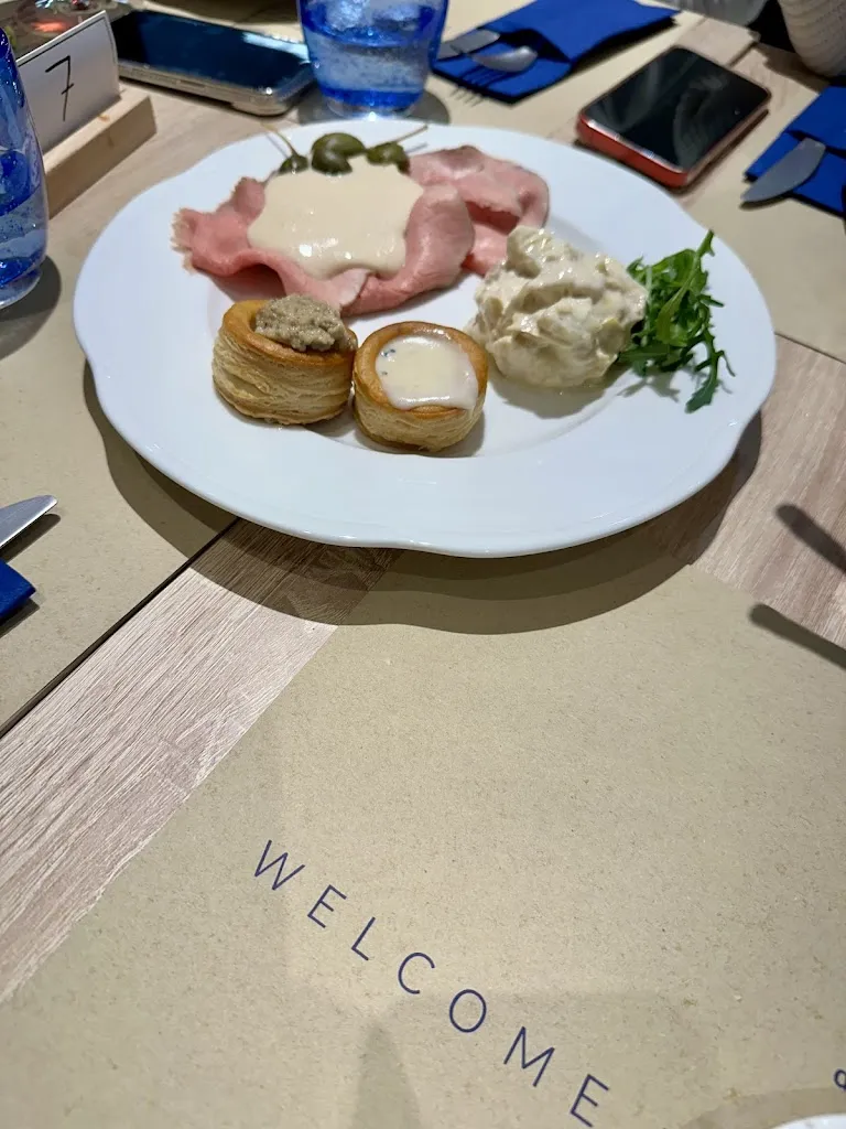 Menu_Alfieri Bistrot - Italian Food Stories_Mussotto_image_6