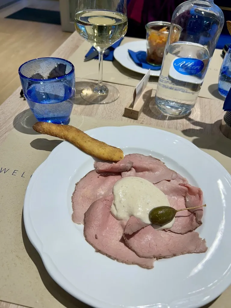 Menu_Alfieri Bistrot - Italian Food Stories_Mussotto_image_7