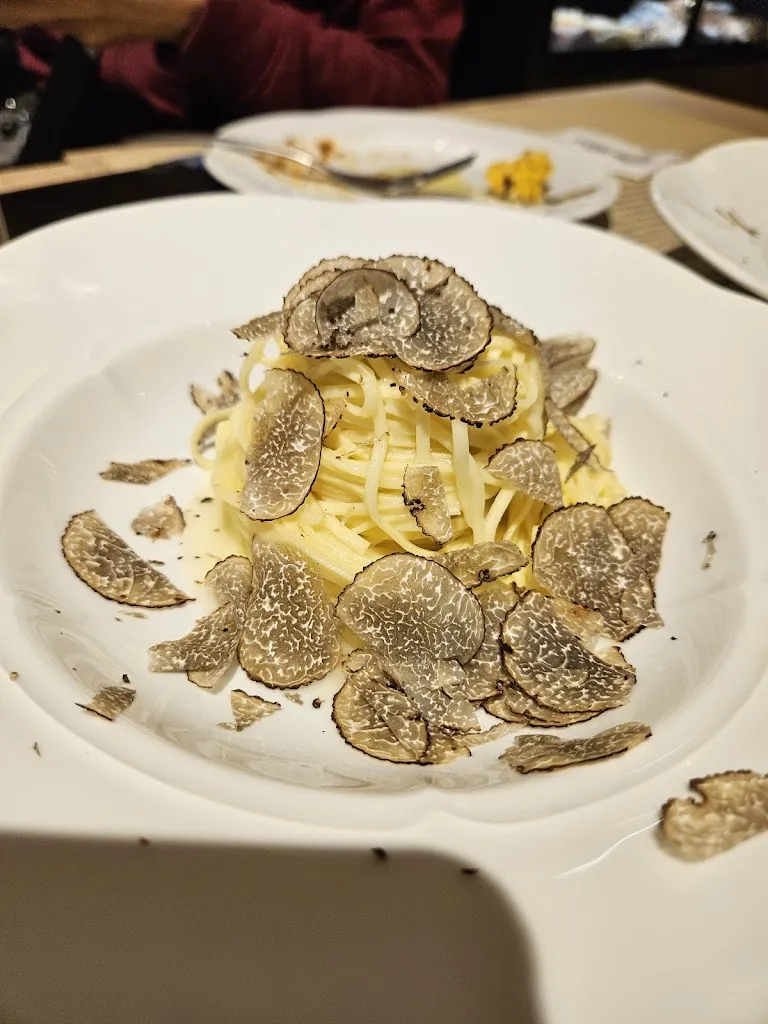 Menu_Alfieri Bistrot - Italian Food Stories_Mussotto_image_8