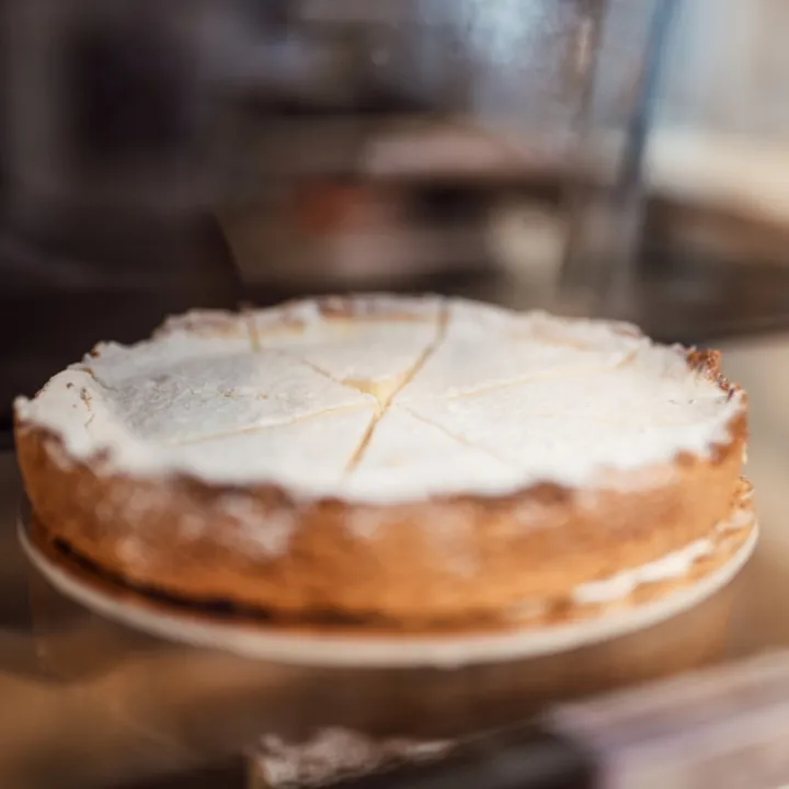 Menu_Alfieri Bistrot - Italian Food Stories_Mussotto_image_9