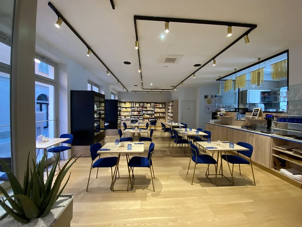 Stan Fung_Alfieri Bistrot - Italian Food Stories_Mussotto_review