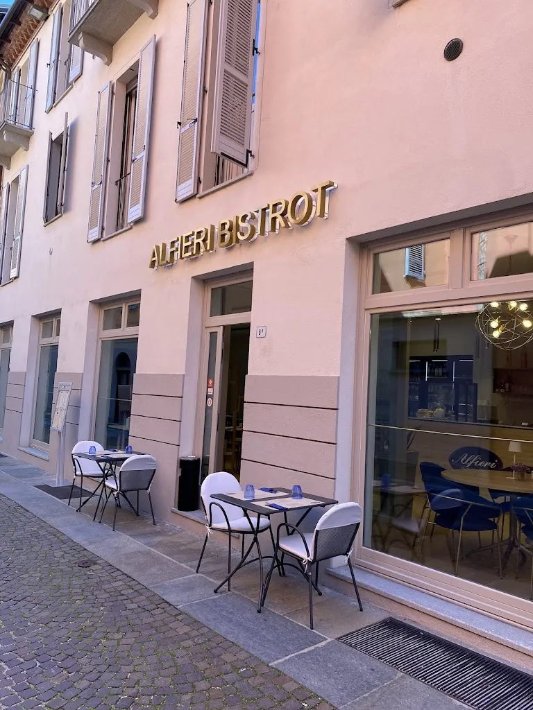 Alfieri Bistrot - Italian Food Stories_Mussotto_slider_image_2