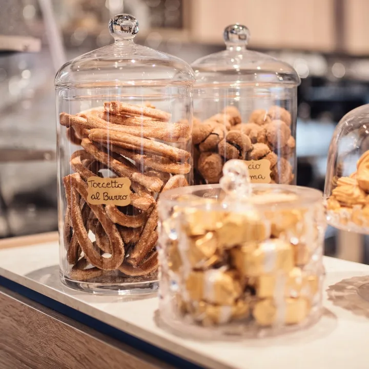 Alfieri Bistrot - Italian Food Stories_Mussotto_slider_image_3