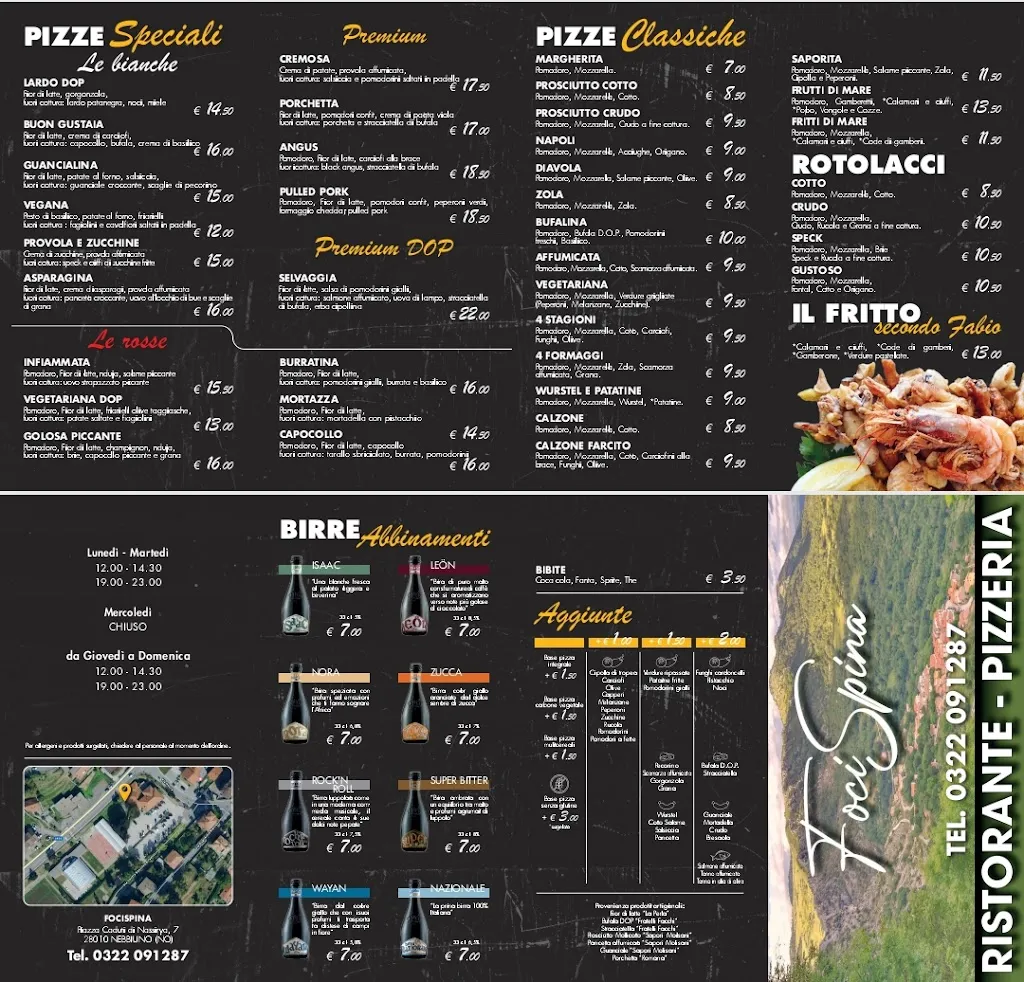 Menu_FociSpina_Nebbiuno_image_1