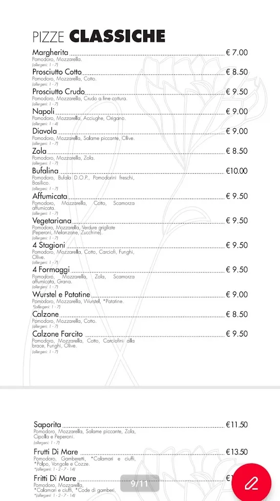 Menu_FociSpina_Nebbiuno_image_2