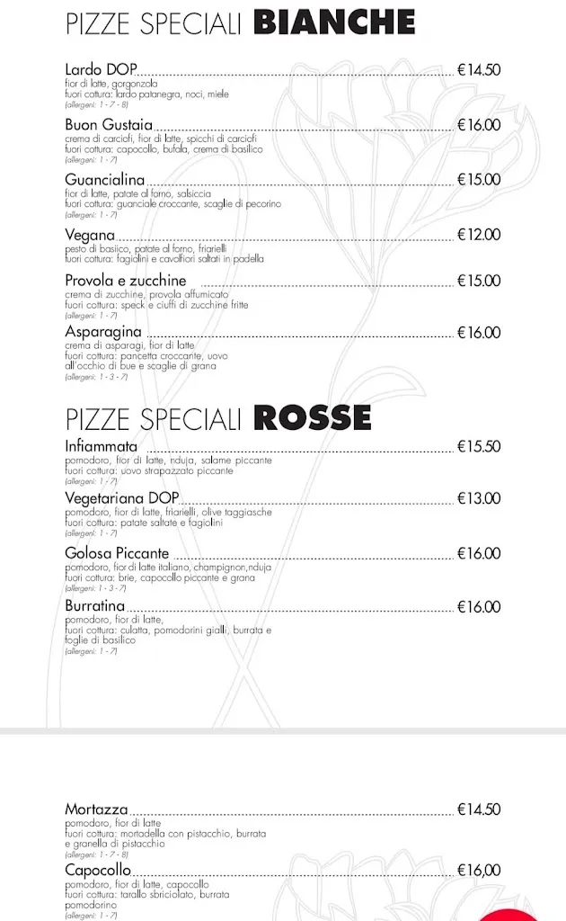 Menu_FociSpina_Nebbiuno_image_3