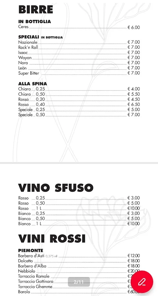 Menu_FociSpina_Nebbiuno_image_4