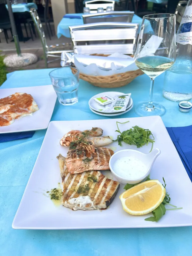 Menu_FociSpina_Nebbiuno_image_5