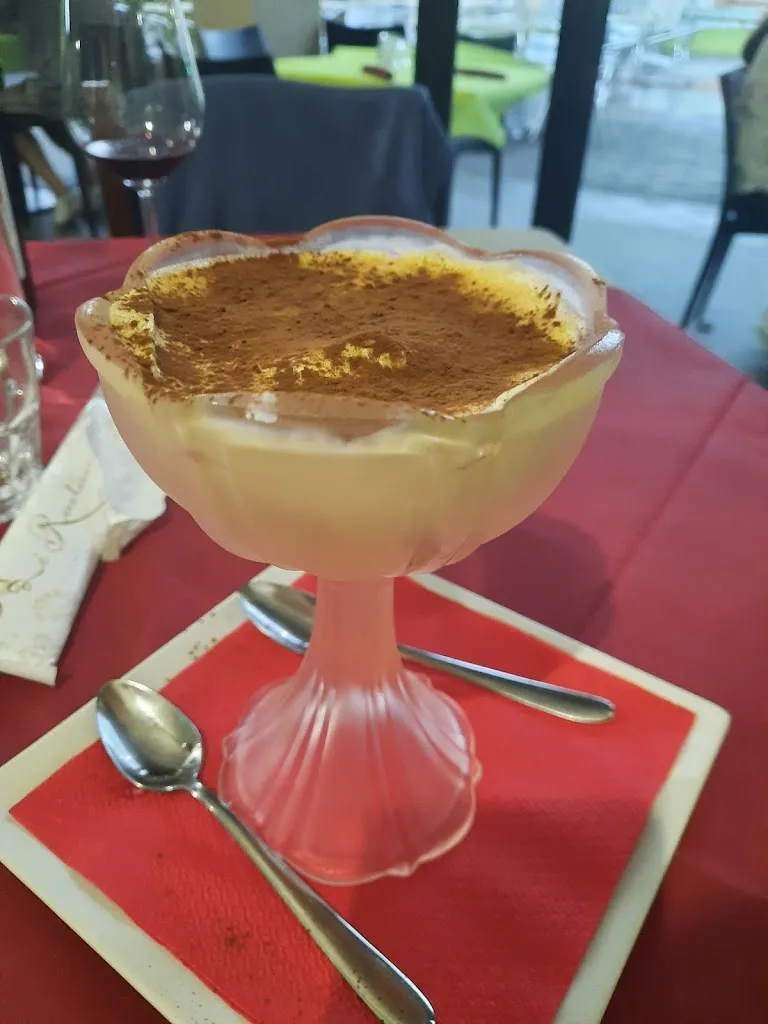 Menu_FociSpina_Nebbiuno_image_6