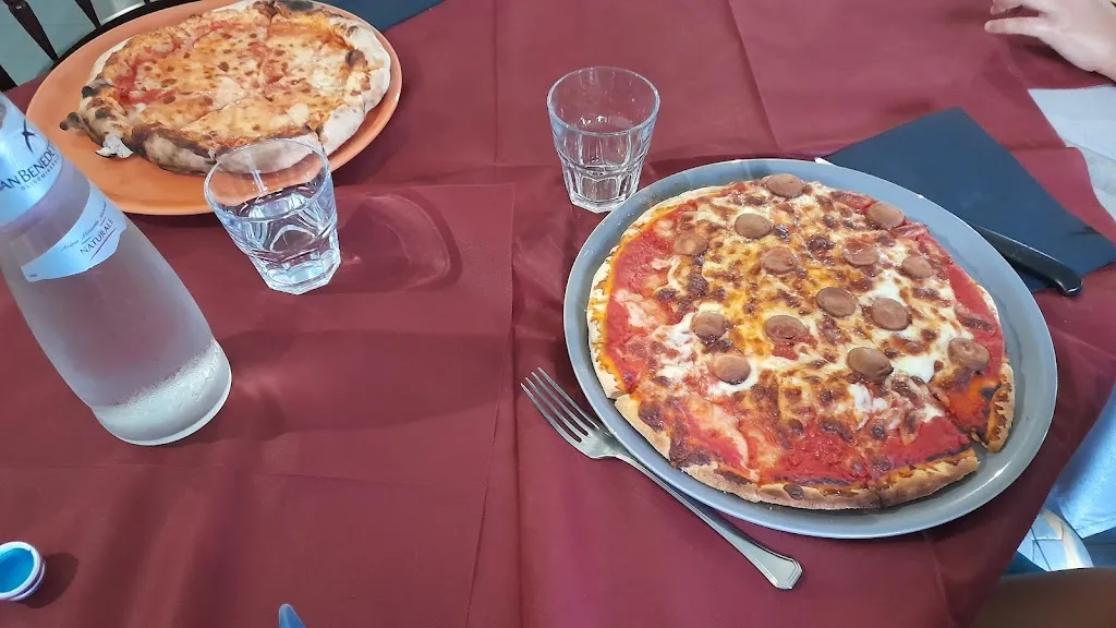 Menu_FociSpina_Nebbiuno_image_7