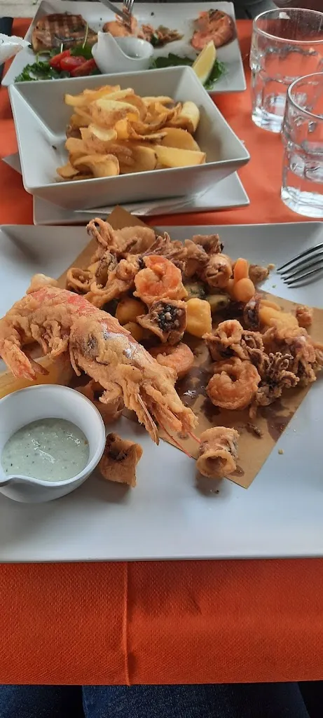 Menu_FociSpina_Nebbiuno_image_8