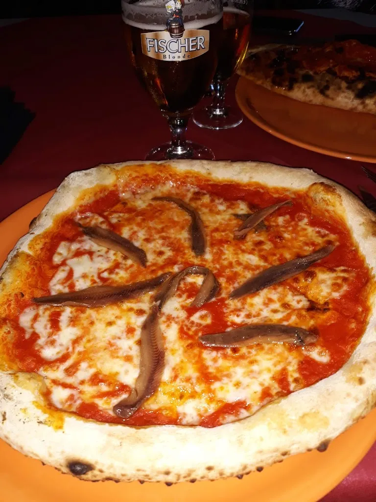 Menu_FociSpina_Nebbiuno_image_9