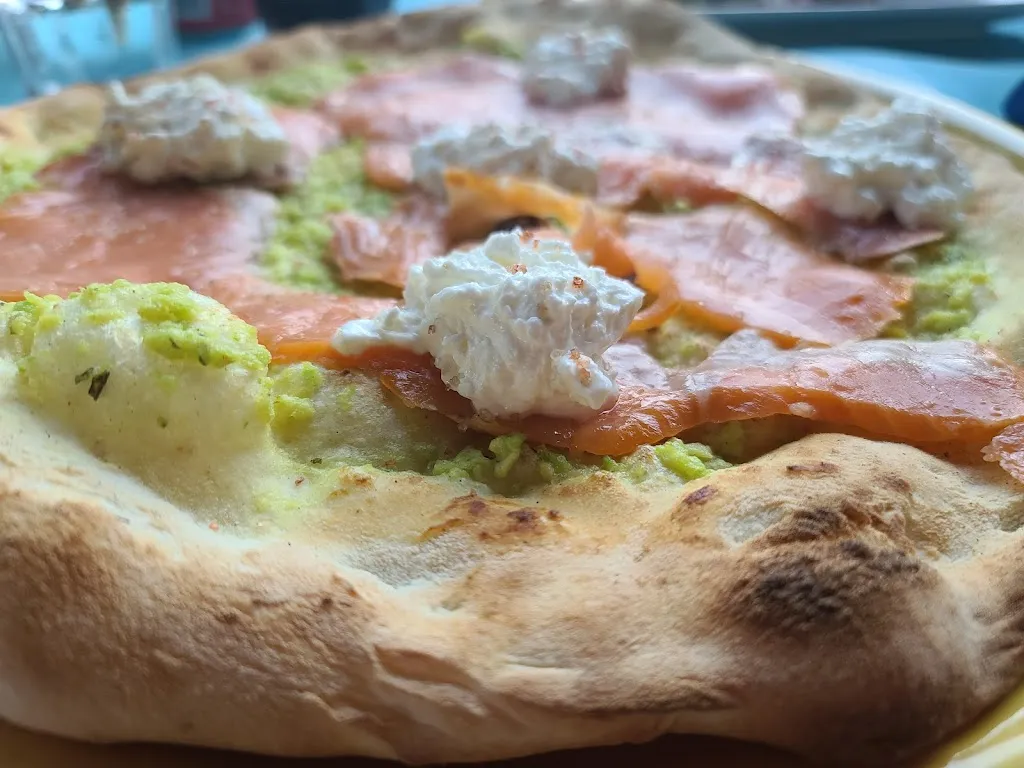 Silvia Notaro_FociSpina_Nebbiuno_review