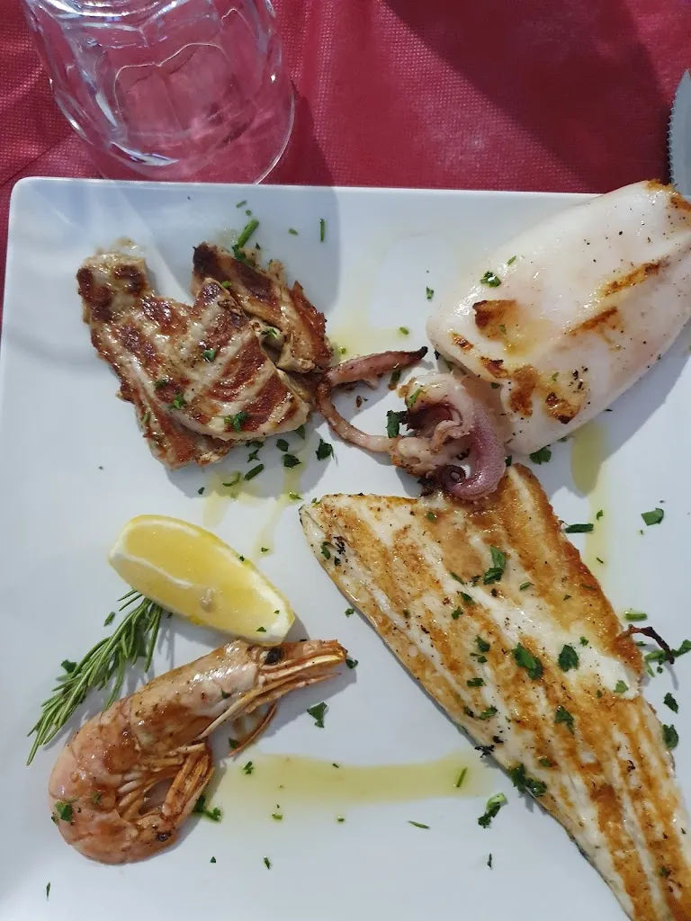 Frans Dalmeijer_FociSpina_Nebbiuno_review