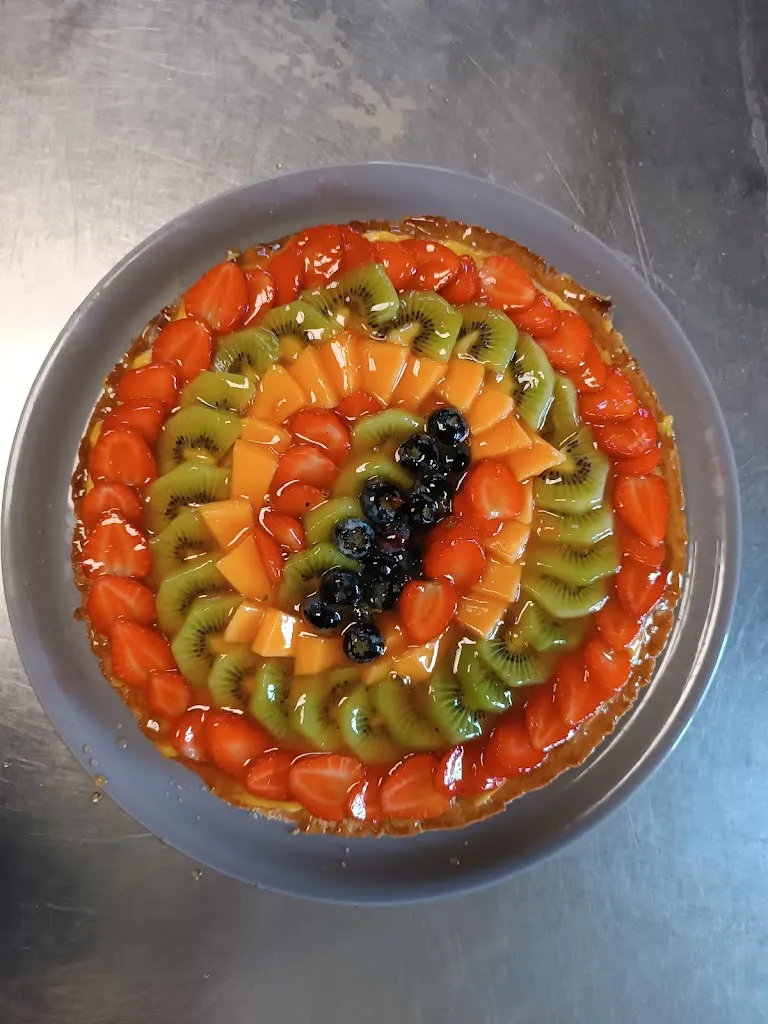 FociSpina_Nebbiuno_slider_image_2