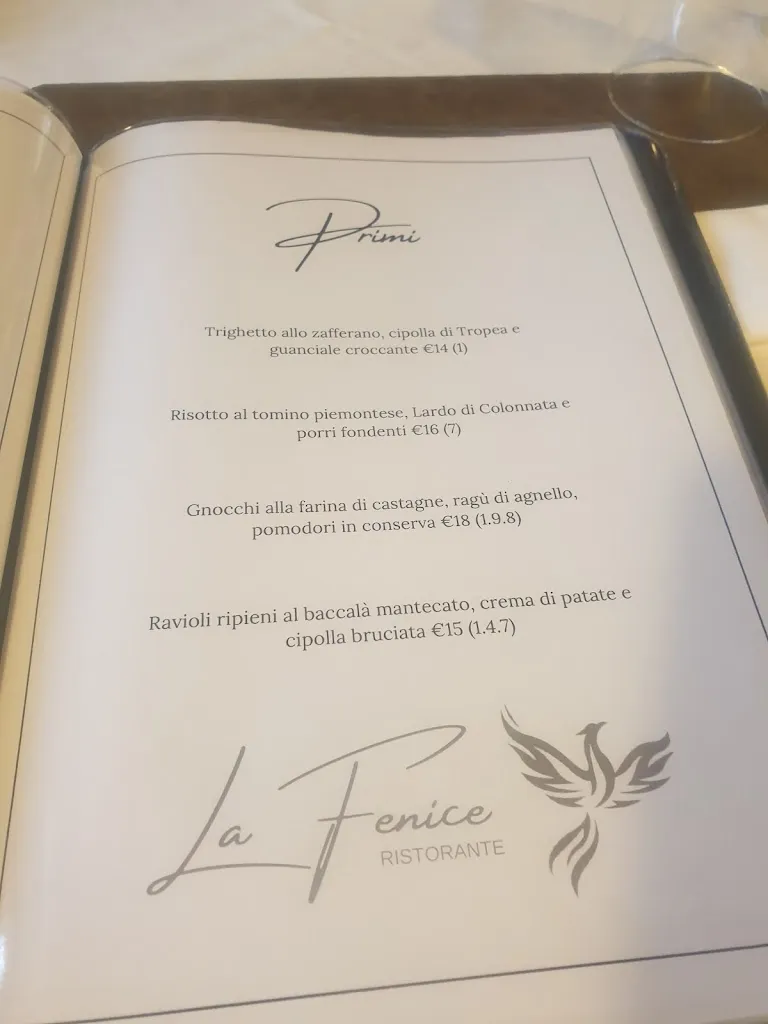 Menu_La Fenice_Nebbiuno_immagine_1