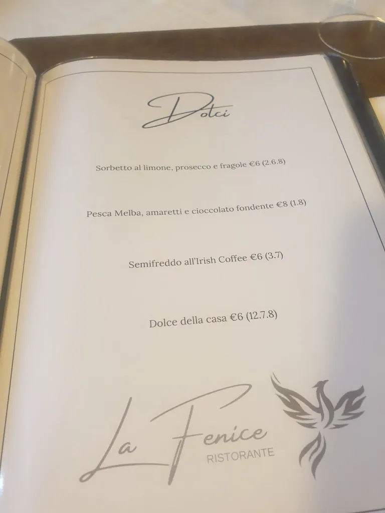 Menu_La Fenice_Nebbiuno_immagine_2