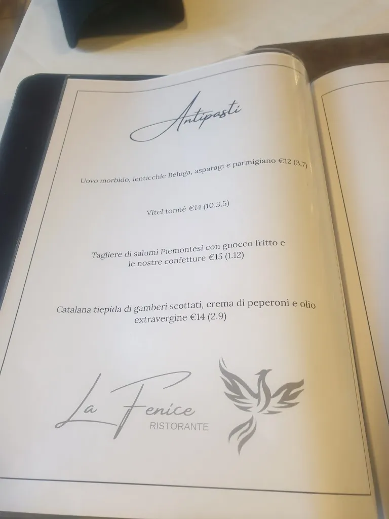 Menu_La Fenice_Nebbiuno_immagine_3