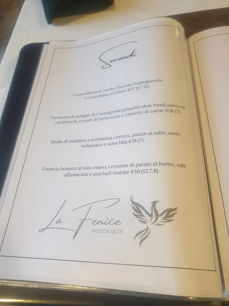 Menu_La Fenice_Nebbiuno_immagine_4
