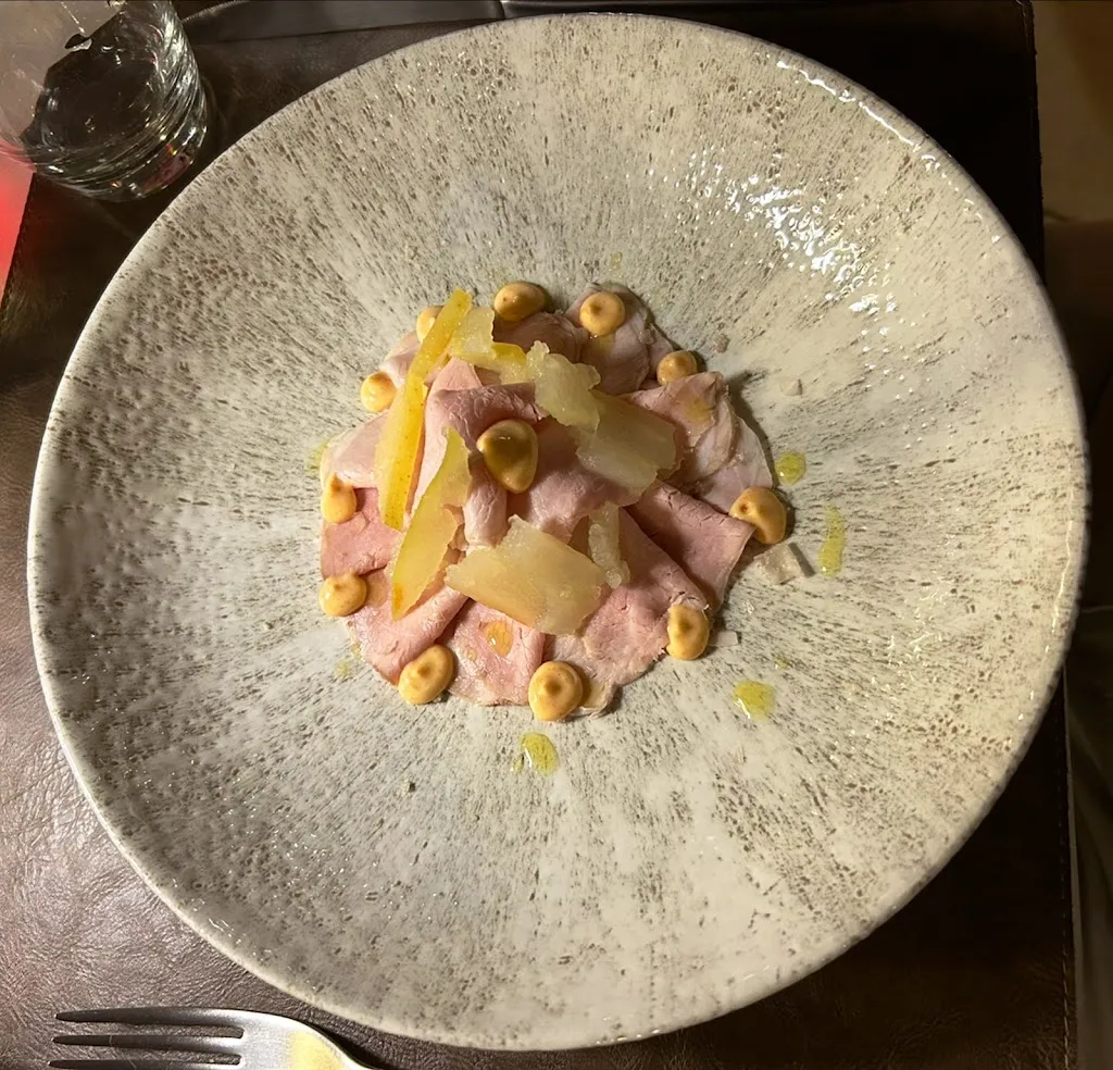 Menu_La Fenice_Nebbiuno_immagine_5