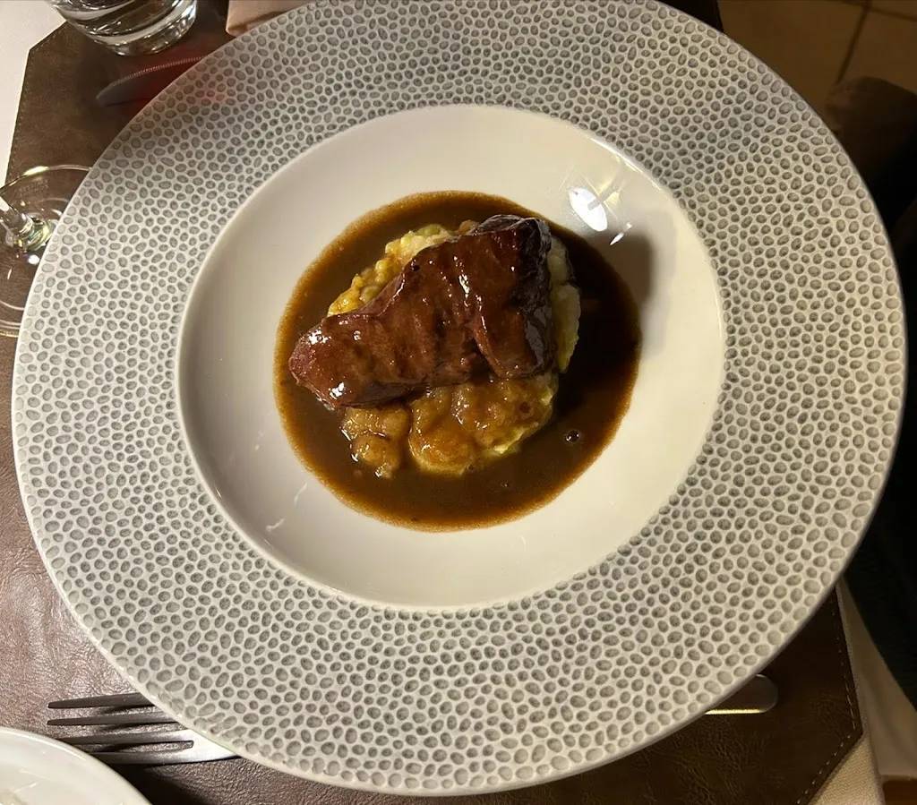 Menu_La Fenice_Nebbiuno_immagine_6