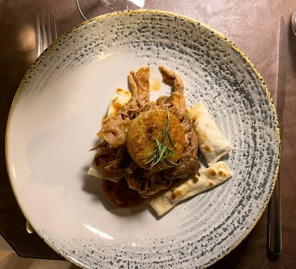 Menu_La Fenice_Nebbiuno_immagine_7