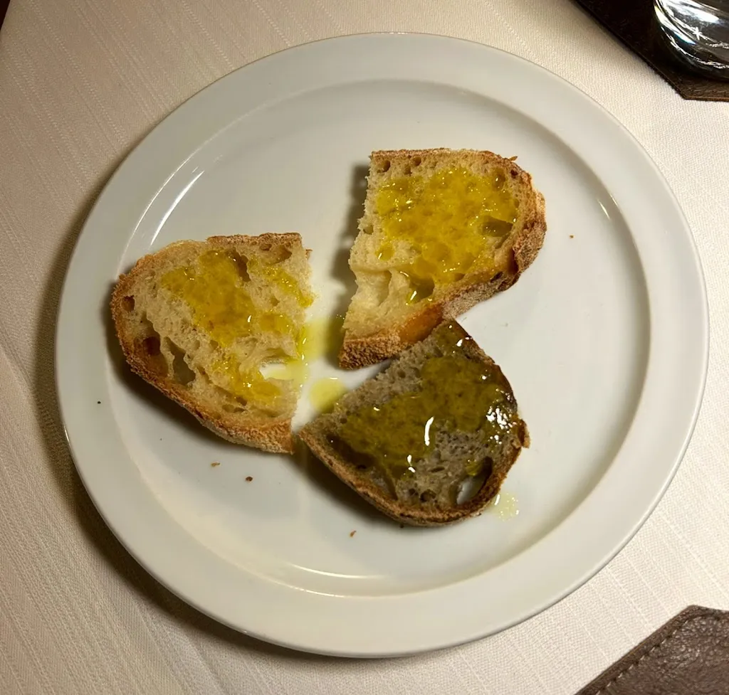 Menu_La Fenice_Nebbiuno_immagine_8