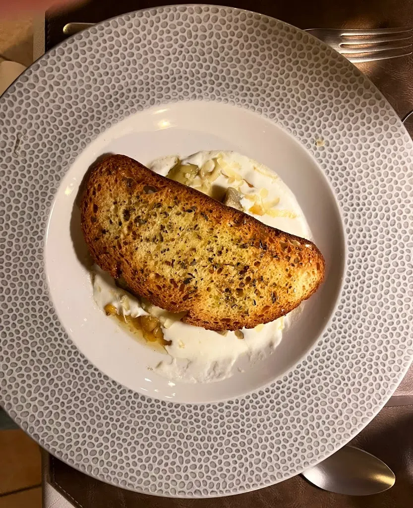 Menu_La Fenice_Nebbiuno_immagine_9