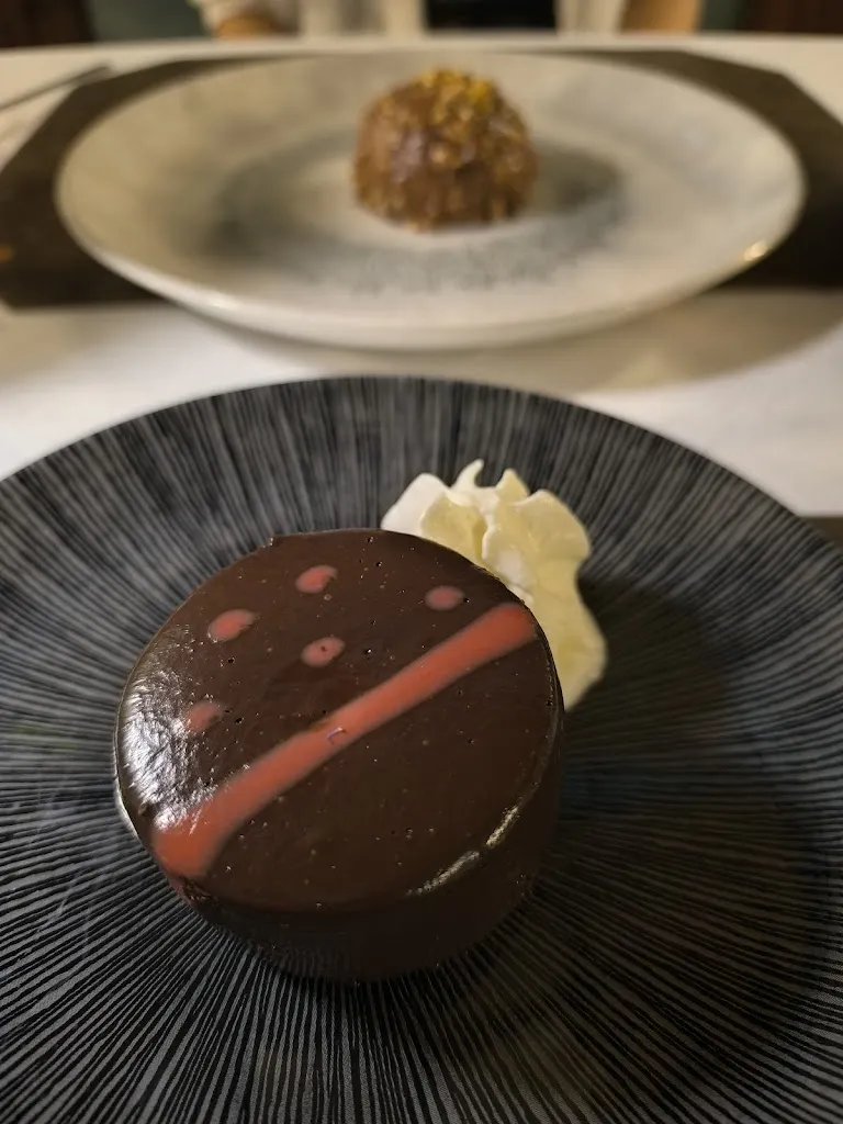 Yoni Yuval_La Fenice_Nebbiuno_recensione