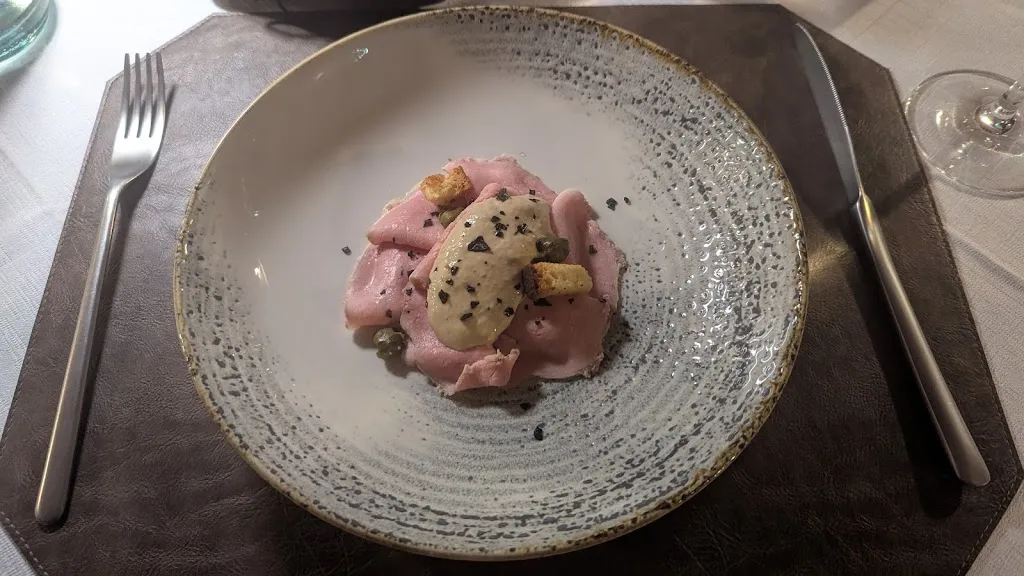 La Fenice_Nebbiuno_slider_image_2