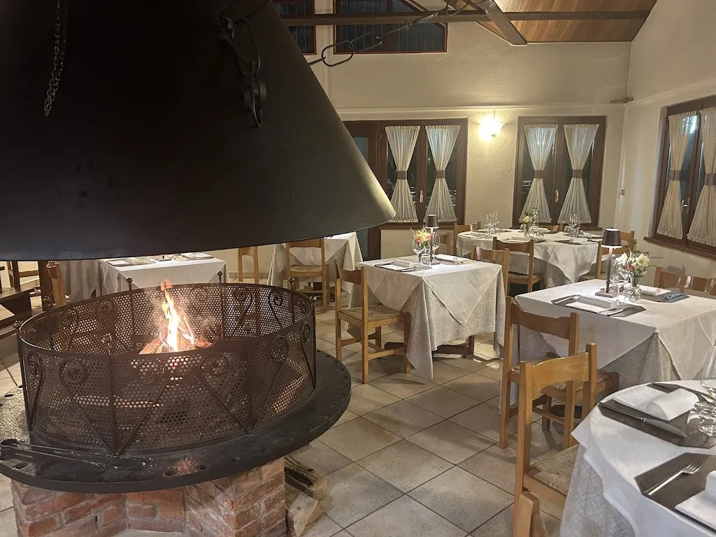 La Fenice_Nebbiuno_slider_image_3