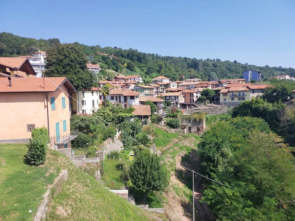 Nebbiuno_Nebbiuno_slider_image_2