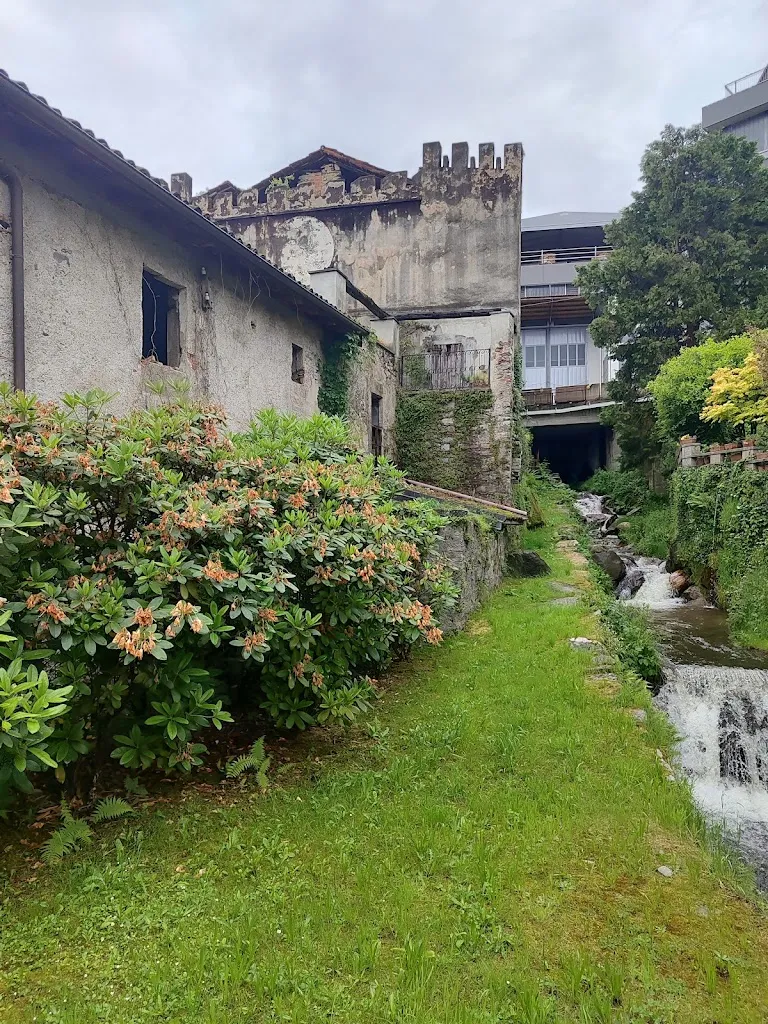 Nebbiuno_Nebbiuno_slider_image_3