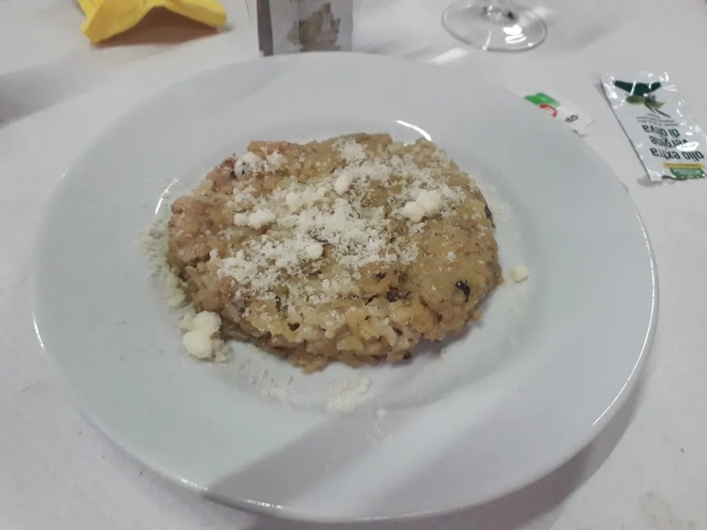 Menu_Recreational Club Tapigliano_Nebbiuno_immagine_3