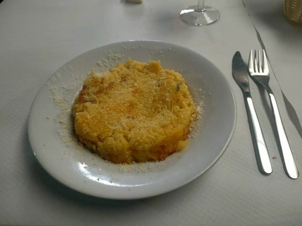 Menu_Recreational Club Tapigliano_Nebbiuno_immagine_4