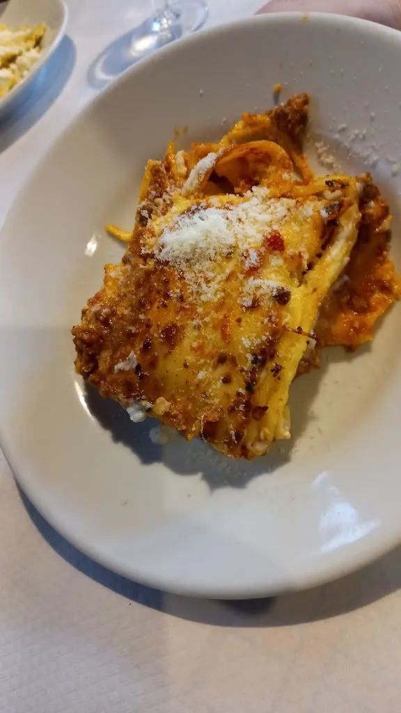 Menu_Recreational Club Tapigliano_Nebbiuno_immagine_5