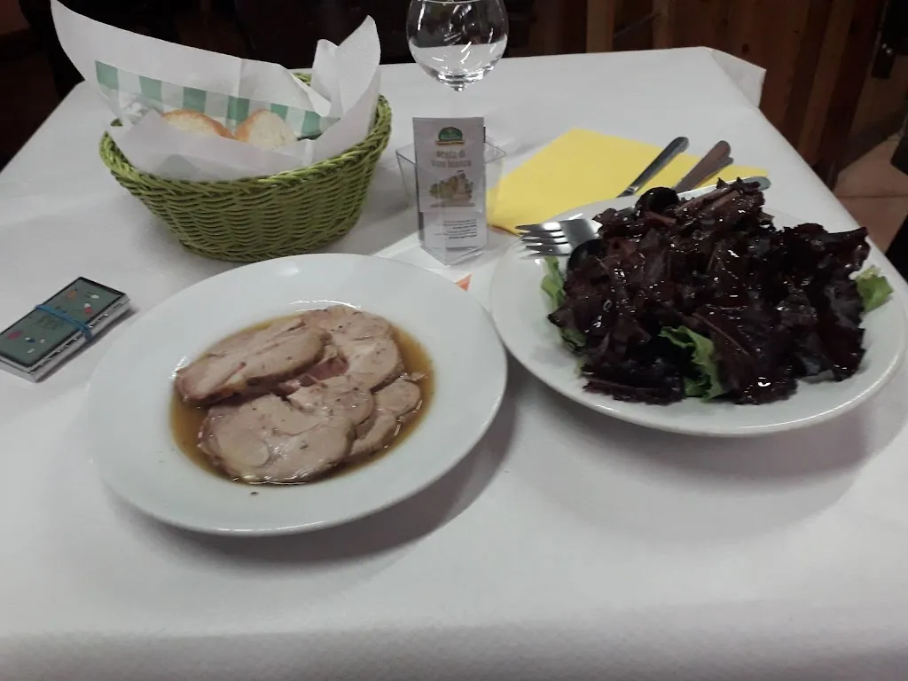 Menu_Recreational Club Tapigliano_Nebbiuno_immagine_7