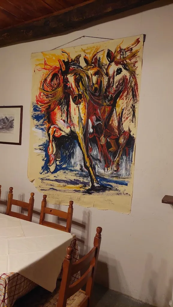 Lory Rollerblade_Recreational Club Tapigliano_Nebbiuno_recensione