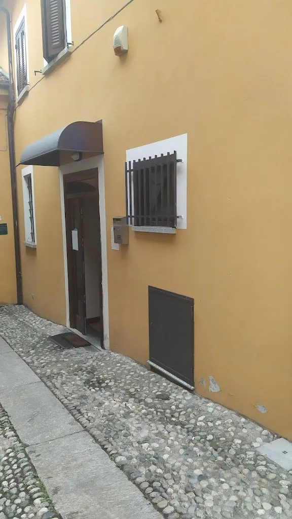 Domenico_Recreational Club Tapigliano_Nebbiuno_recensione