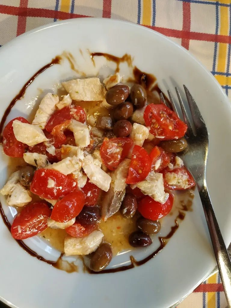 NPC_Recreational Club Tapigliano_Nebbiuno_recensione