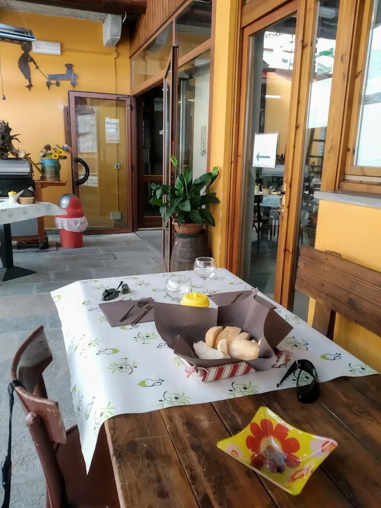 Recreational Club Tapigliano_Nebbiuno_slider_image_2