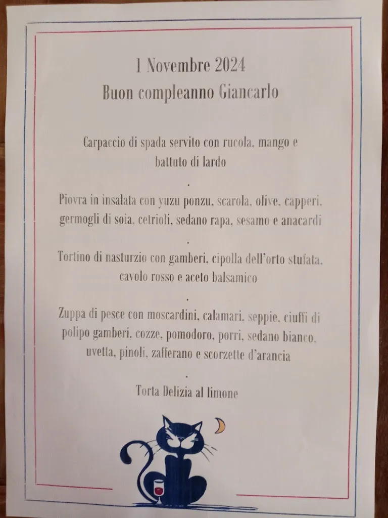 Menu_Gatto Blu_Nebbiuno_image_1