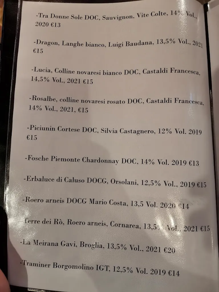 Menu_Gatto Blu_Nebbiuno_image_2