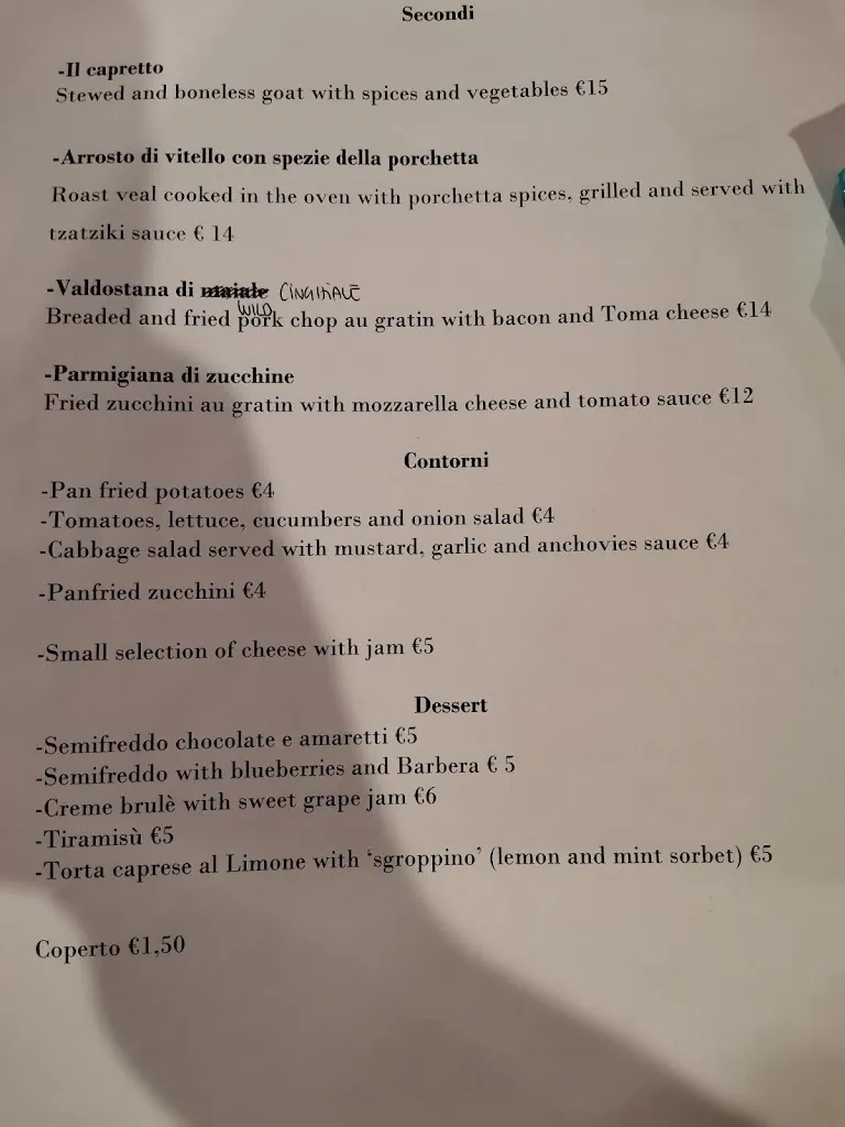 Menu_Gatto Blu_Nebbiuno_image_3