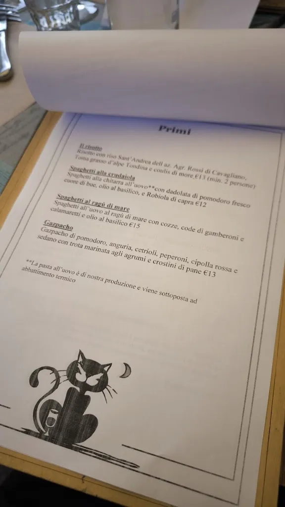 Menu_Gatto Blu_Nebbiuno_image_4